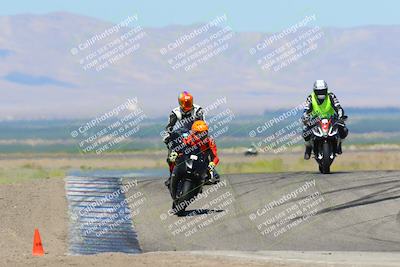 media/May-29-2022-Lets Ride (Sun) [[e8986be515]]/B Group/1020am (Outside Grapevine)/